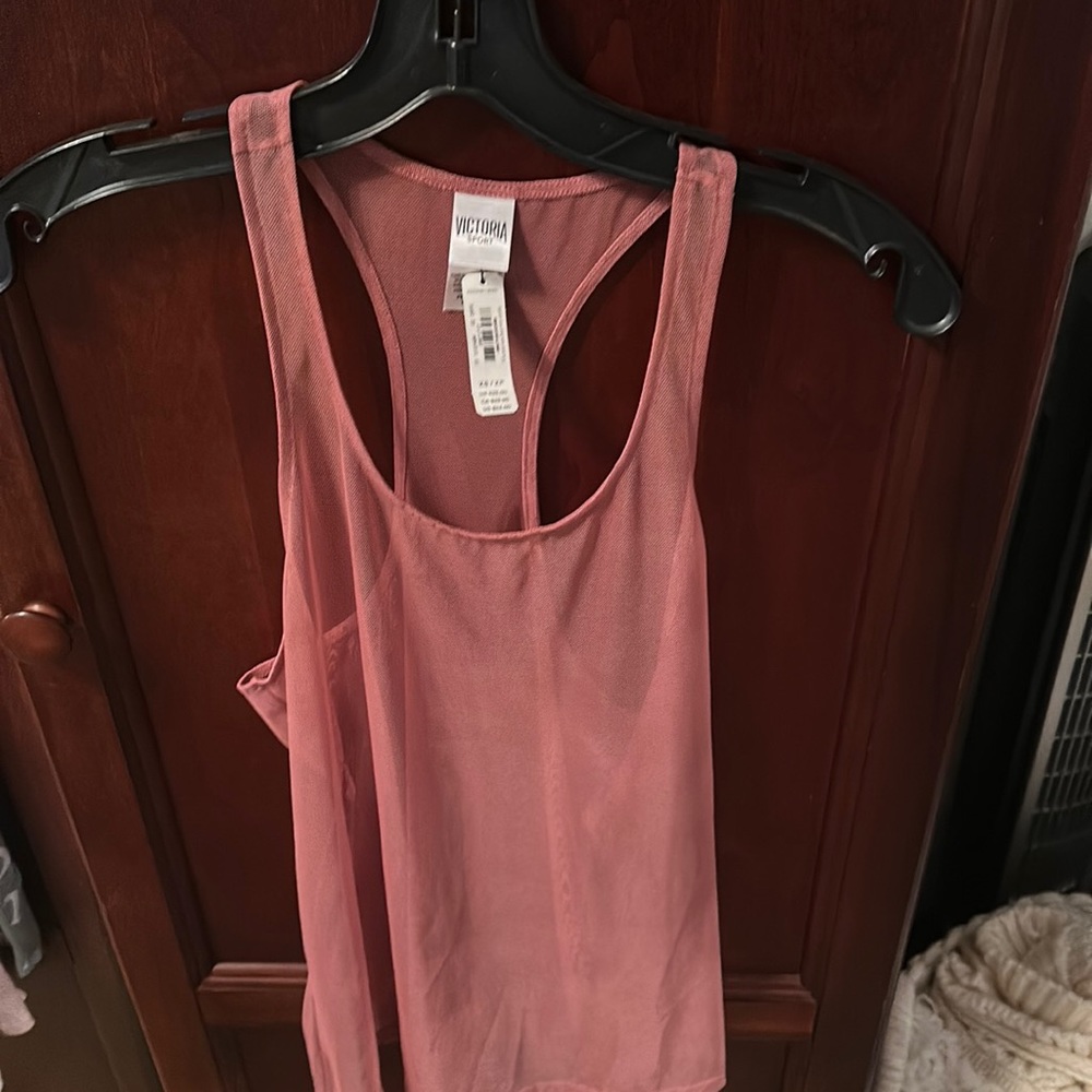 Victoria’s Secret sport new with tags
